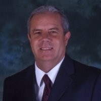 Paul Daigle
