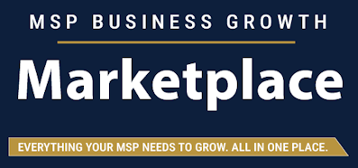 MSP Business Growth Marketplace