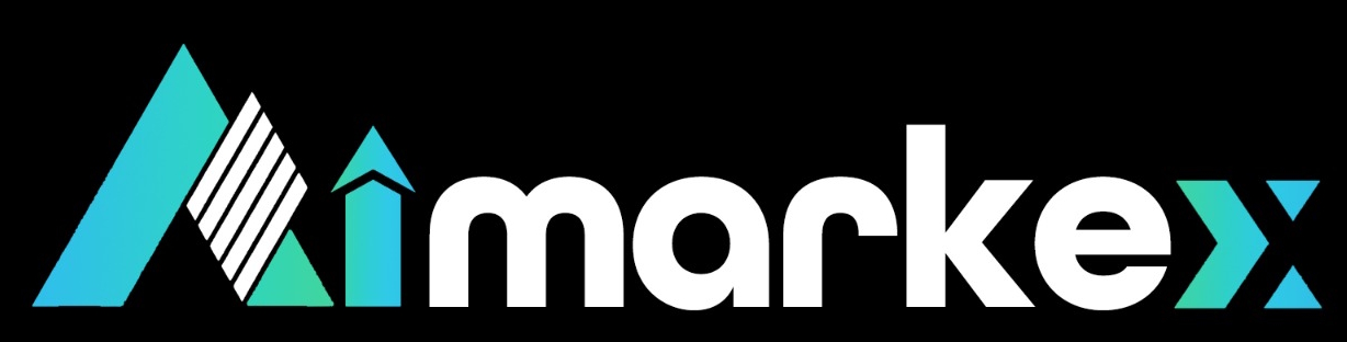 Aimarkex