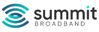 Summit Broadband