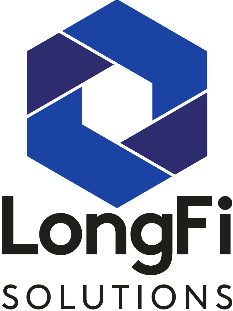 LongFi Solutions